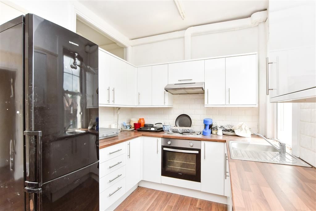 Property photo 2 of 6 Lounge/Dining/ Kitchen (F2,51)