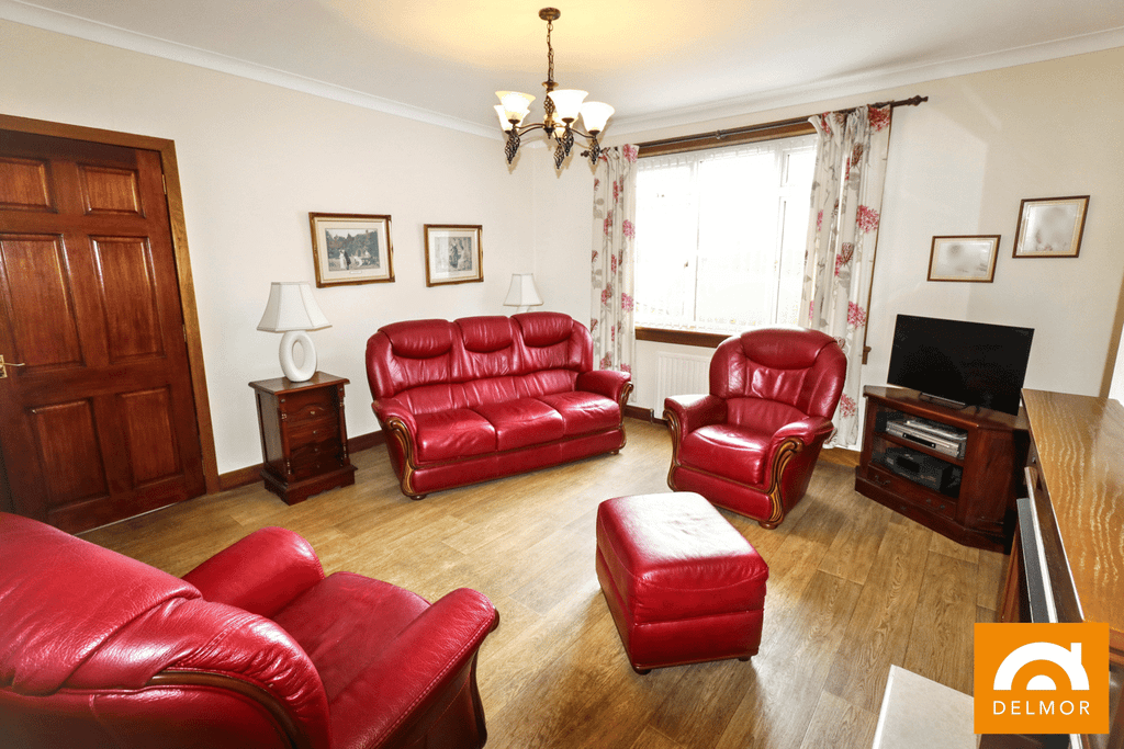 Additional image 5 of 3 bed semi-detached house for saleShotburn Crescent, Leven KY8
