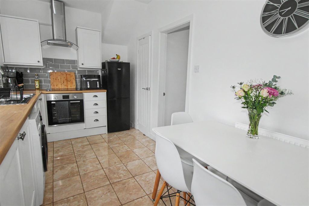 Property photo 2 of 15 2.Jpg