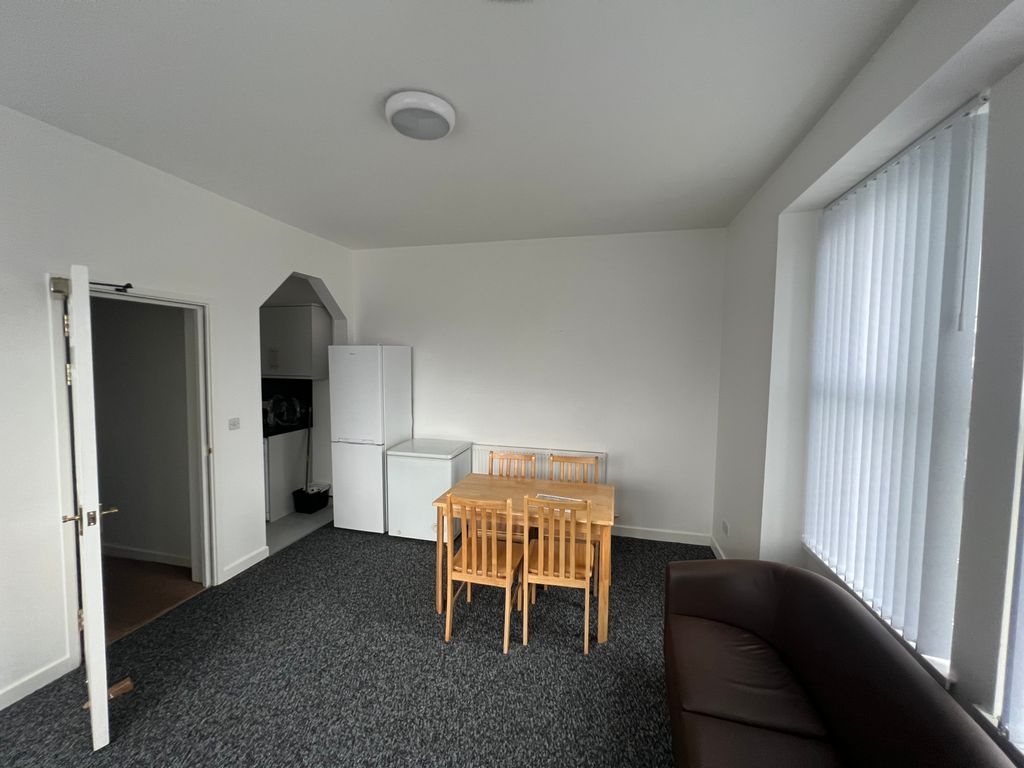 Property photo 2 of 13 Living Room