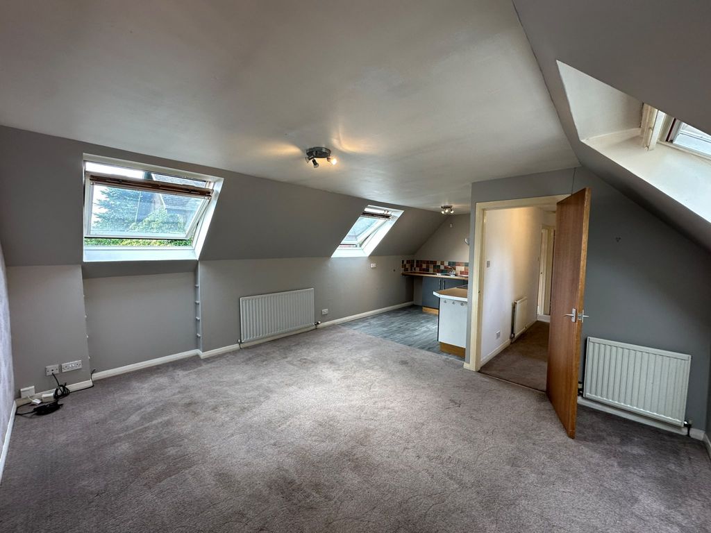 Property photo 2 of 24 Gallery