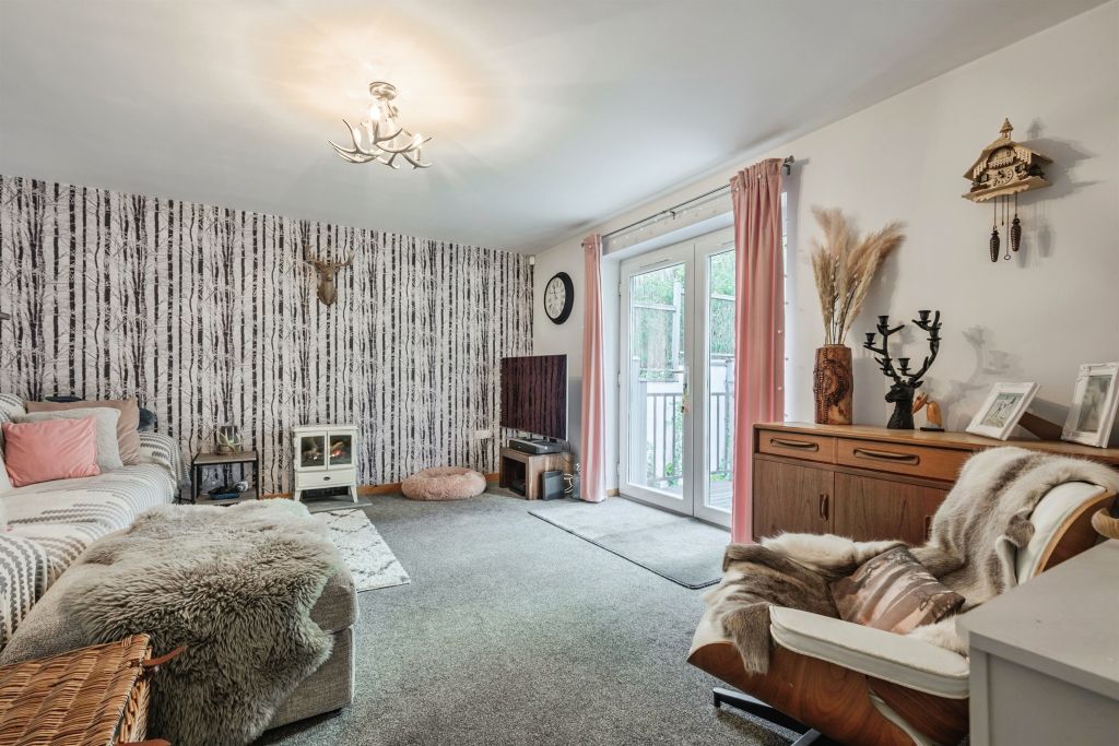 Additional image 15 of 4 bed detached house for saleLongwood Close, Plymouth PL7