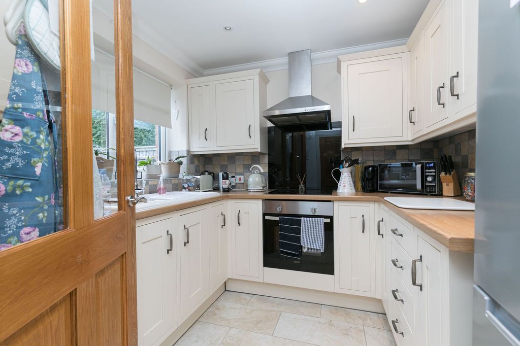 Property photo 3 of 19 General