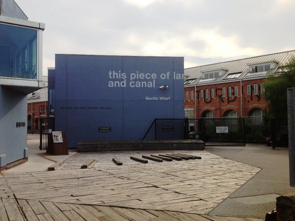 Property photo 1 of 2 28th June 004.Jpg