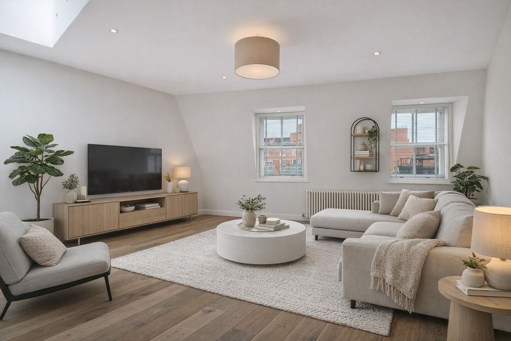 Property photo 1 of 12 959730