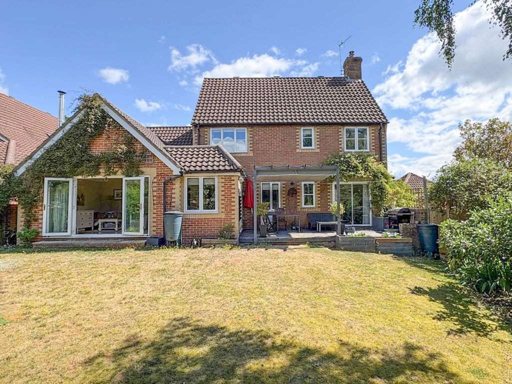 Property photo 2 of 14