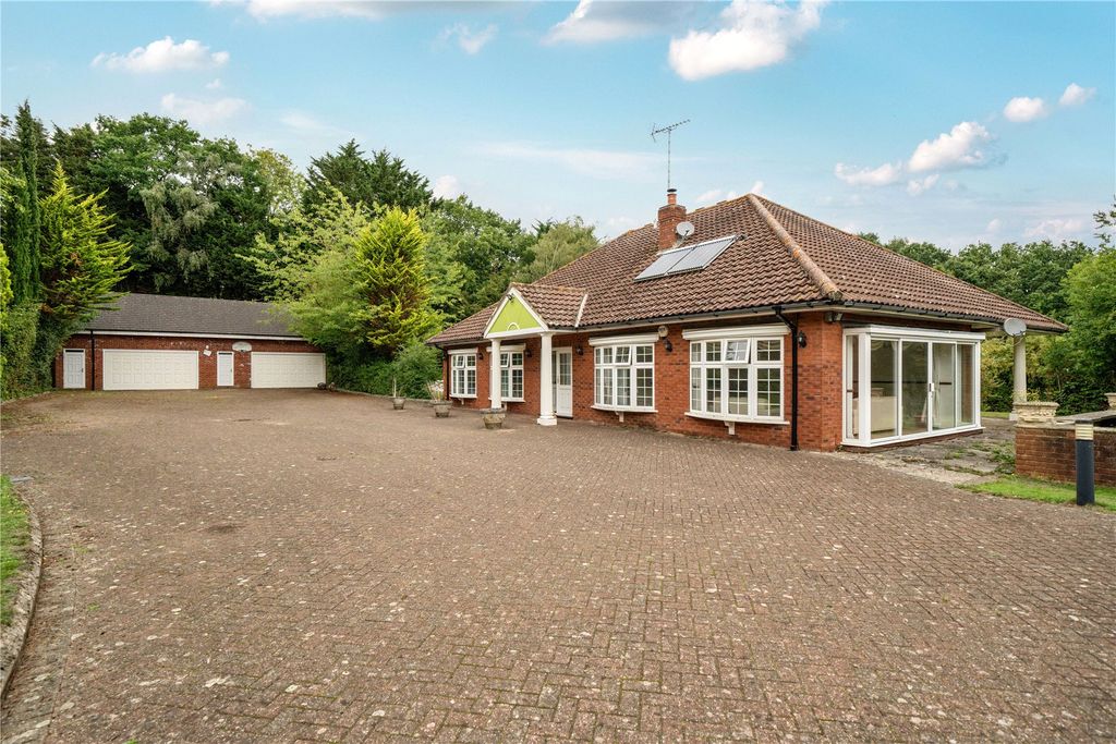 Property photo 1 of 25 Picture No. 01