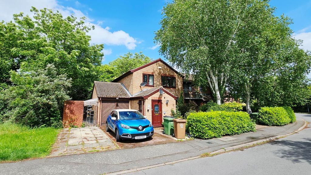 Property photo 1 of 17 Photo 22