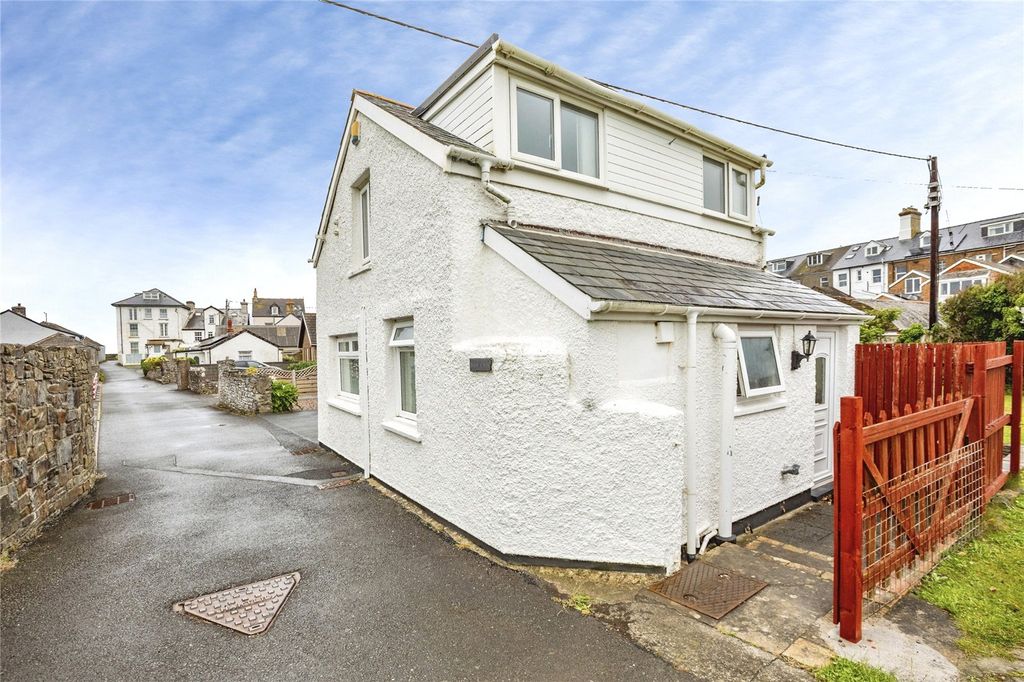 Property photo 3 of 36 Picture No. 08