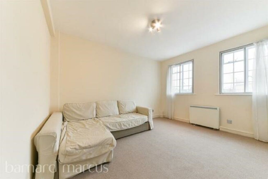 Property photo 2 of 6