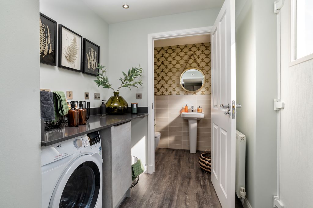 Property photo 3 of 10 The Falkland