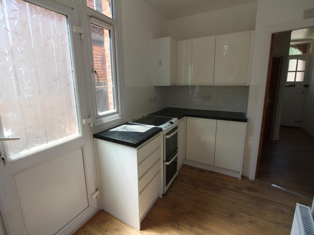Property photo 3 of 8