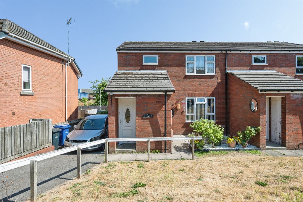 Property photo 1 of 19