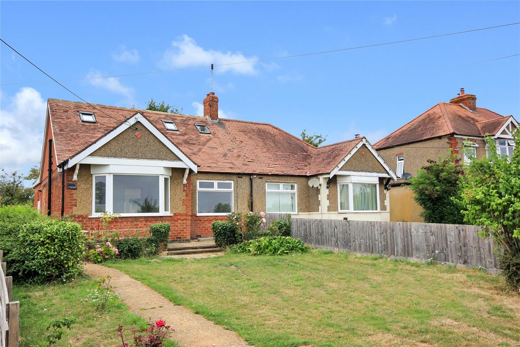 Property photo 1 of 20 Front.Jpg