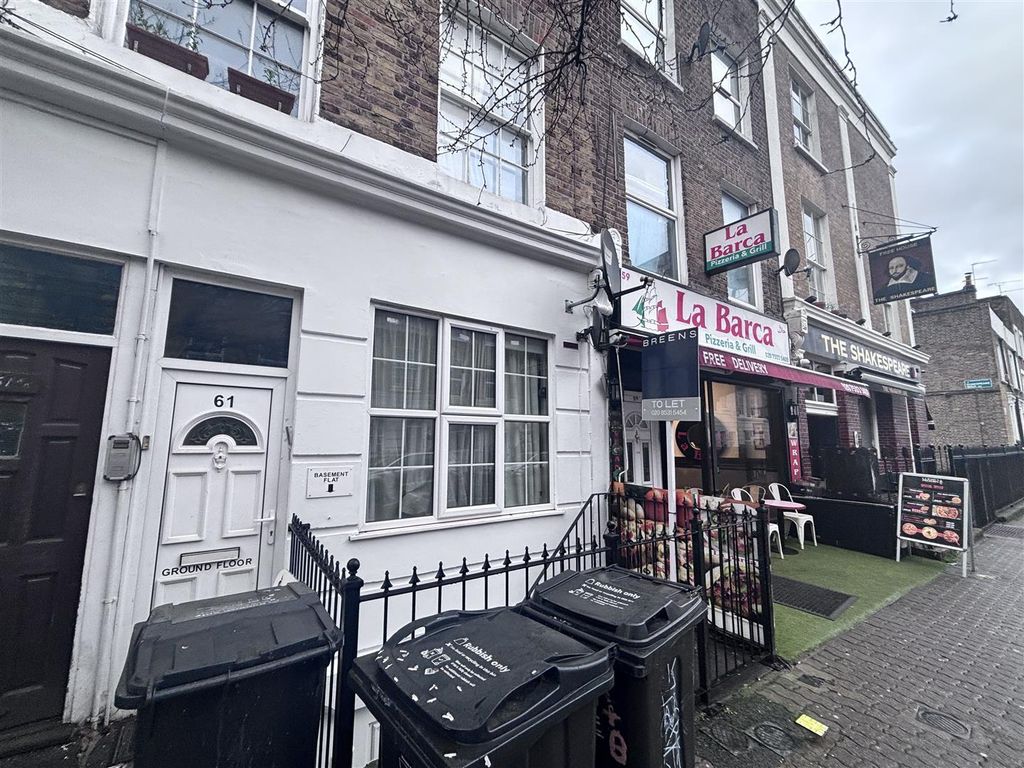 Property photo 1 of 15 Allen Front Shot.Jpg