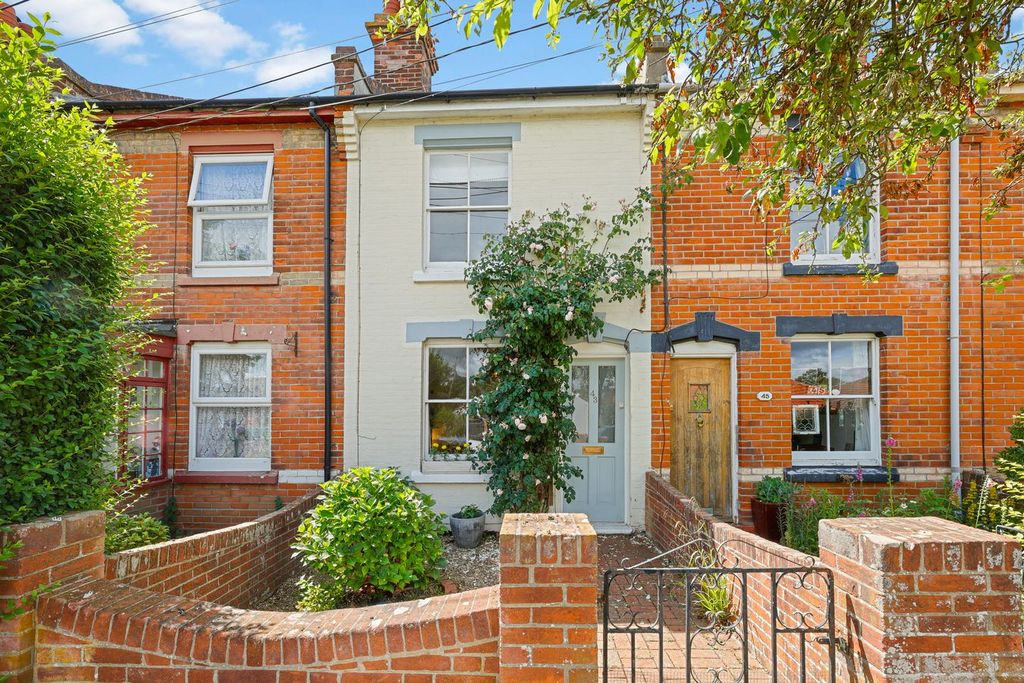Property photo 1 of 23