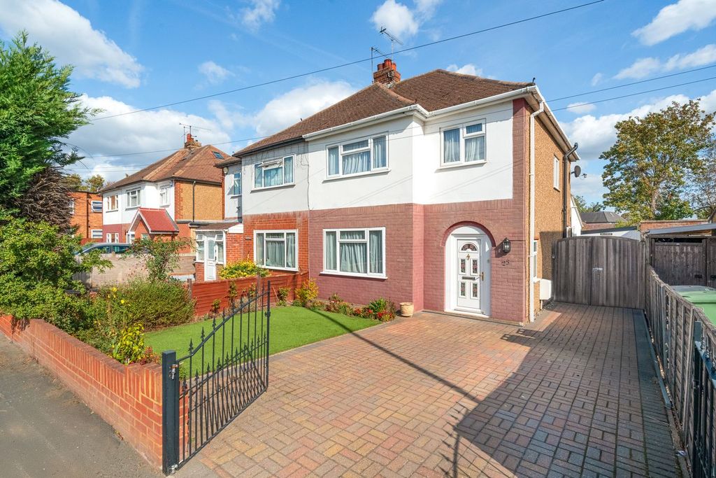 Property photo 1 of 19