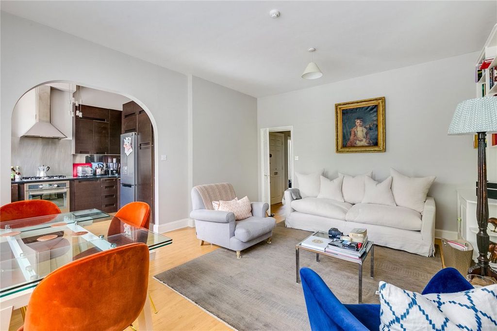 Property photo 1 of 6