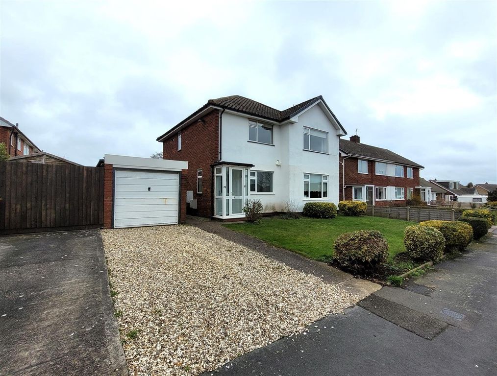 Property photo 1 of 8 Picture No. 05