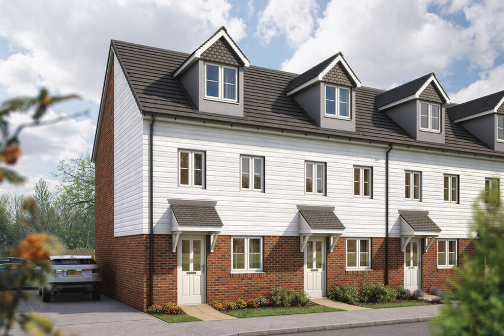 Property photo 3 of 6 Photo