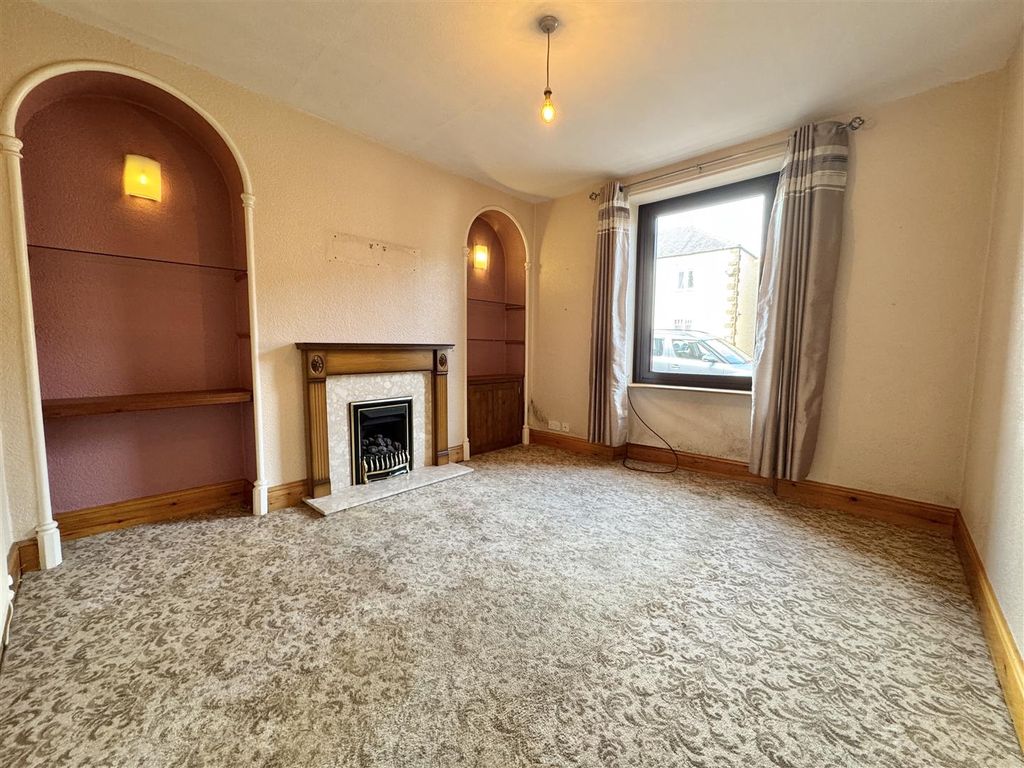 Property photo 2 of 16 Img_9989.Jpeg