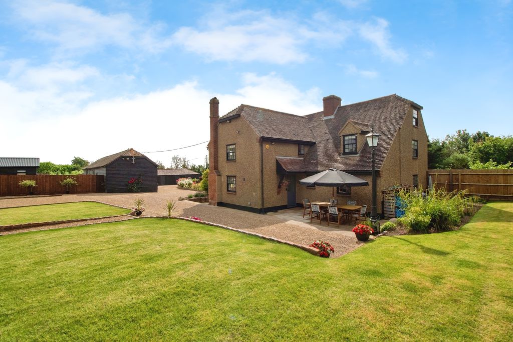 Property photo 3 of 30 Img_4299