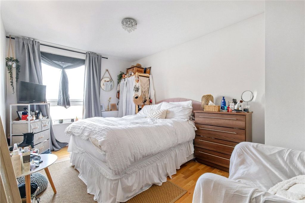 Property photo 2 of 9 Picture No. 07