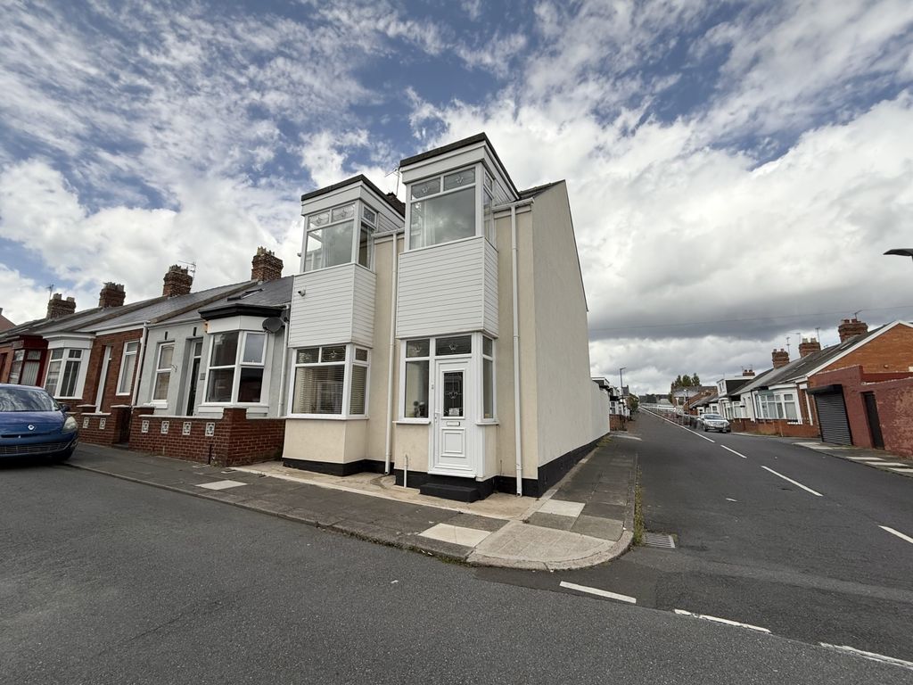 Property photo 1 of 21 Img_7949