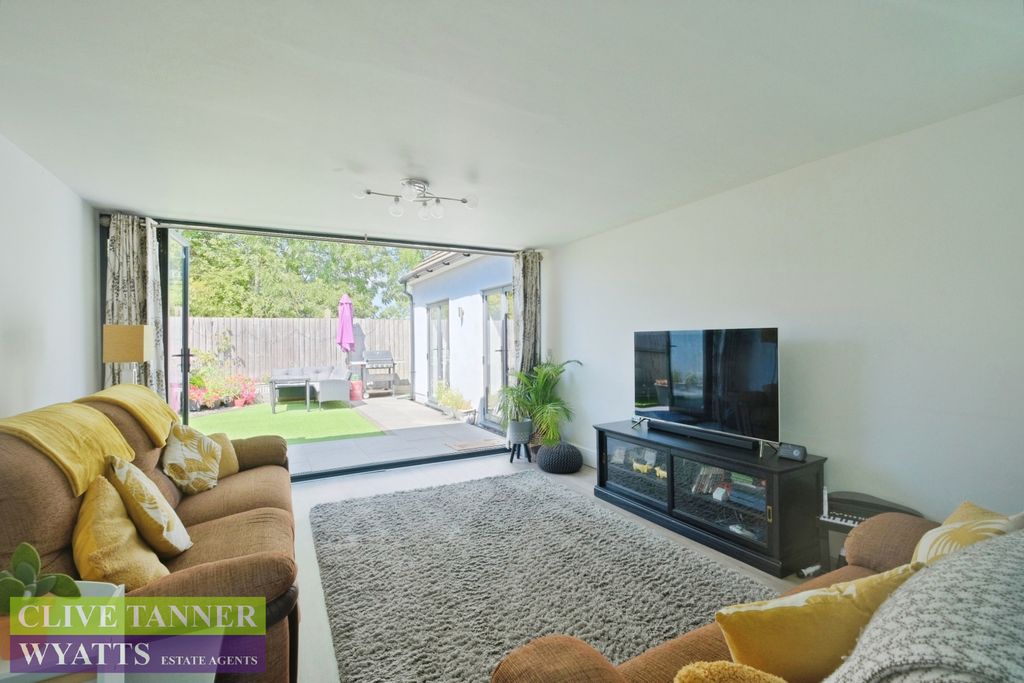 Property photo 1 of 19 178 Sladepool Farm Road