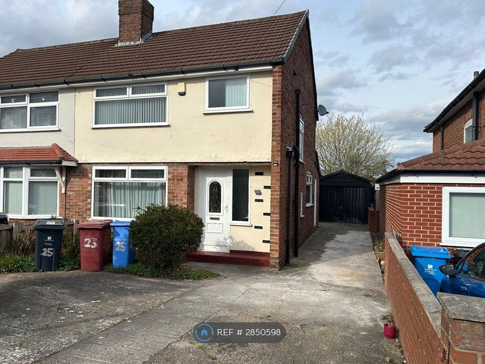 Property photo 2 of 8