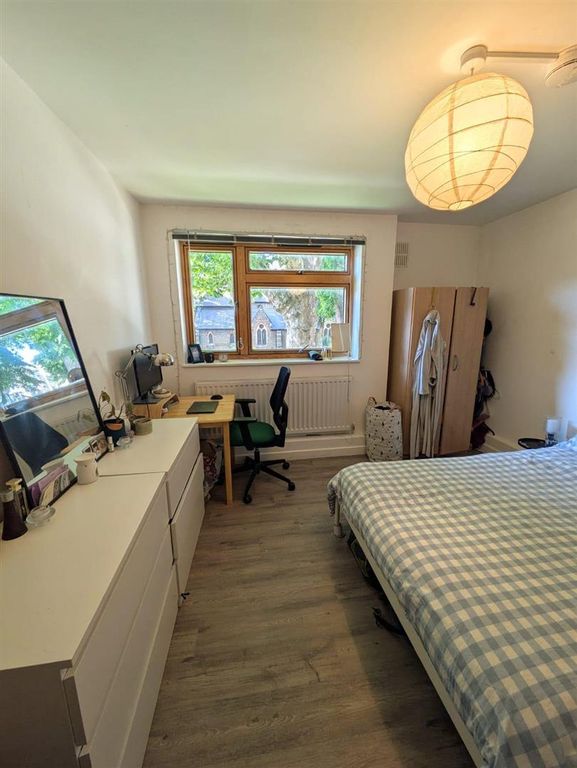 Property photo 1 of 7 Bedroom 4 Thorburn.Jpg