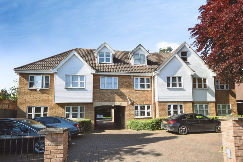 Property photo 1 of 11