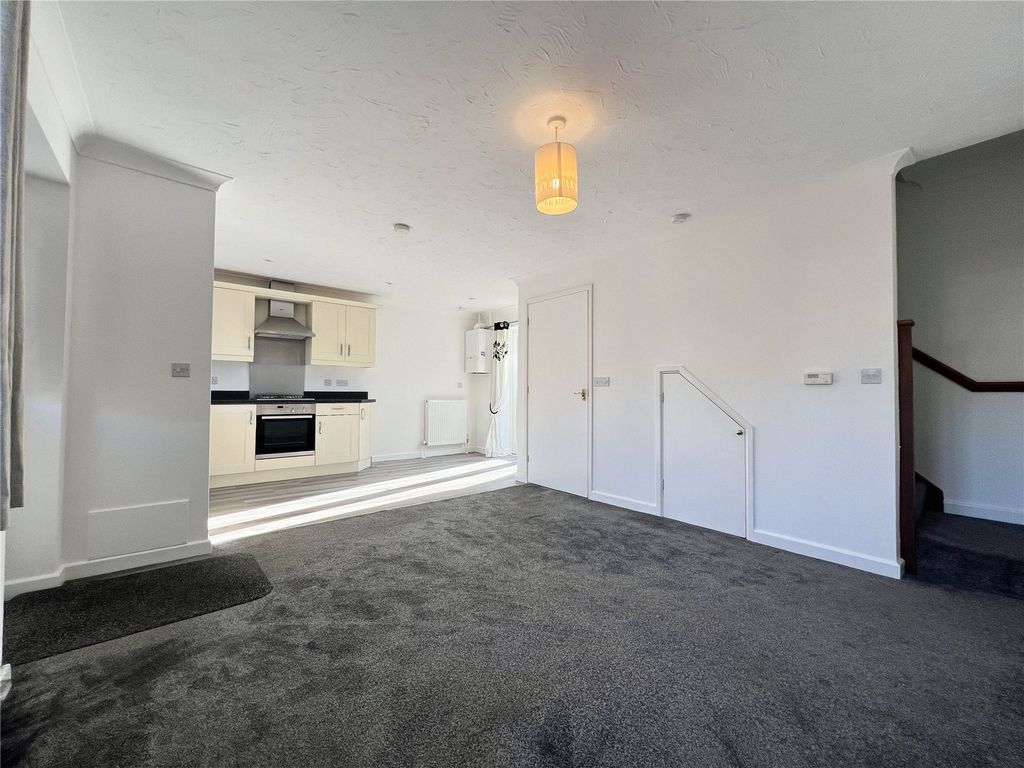 Property photo 3 of 16 Picture No. 38