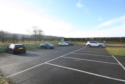 Property photo 3 of 3 Photo 3