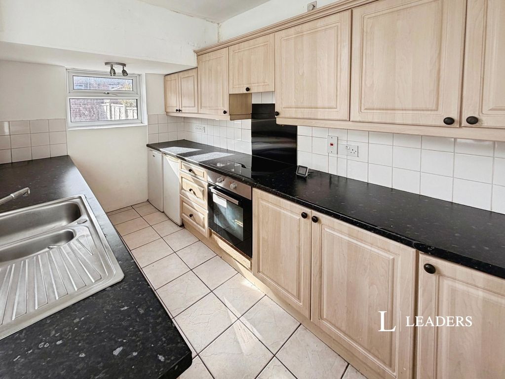 Property photo 2 of 14 Pbox-Img.Jpg