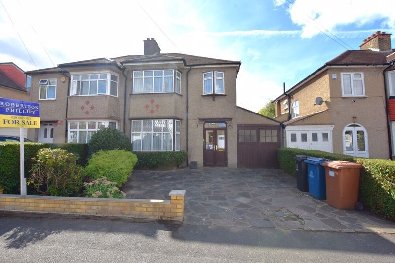 Property photo 1 of 16 Photo 18