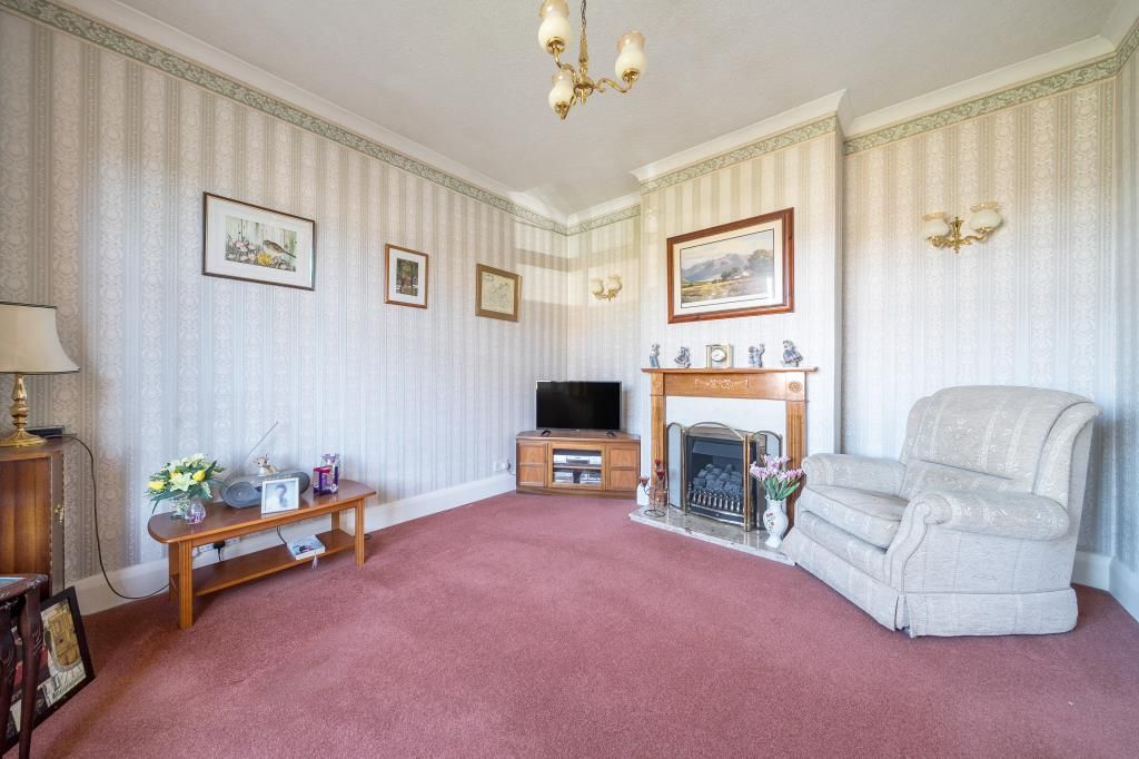 Property photo 3 of 19 Living Area