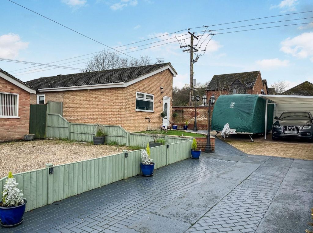 Property photo 1 of 18 Tlc_2Cb51F23-A3cc-4089-885B-6d7Cf0d79887_d9cc158.J