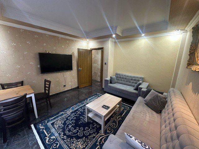 Property photo 2 of 10 Gallery