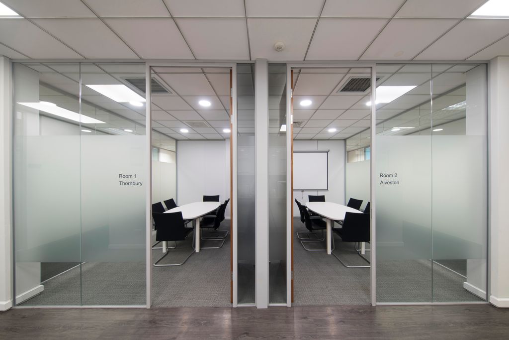 Property photo 1 of 6 Property Image 1