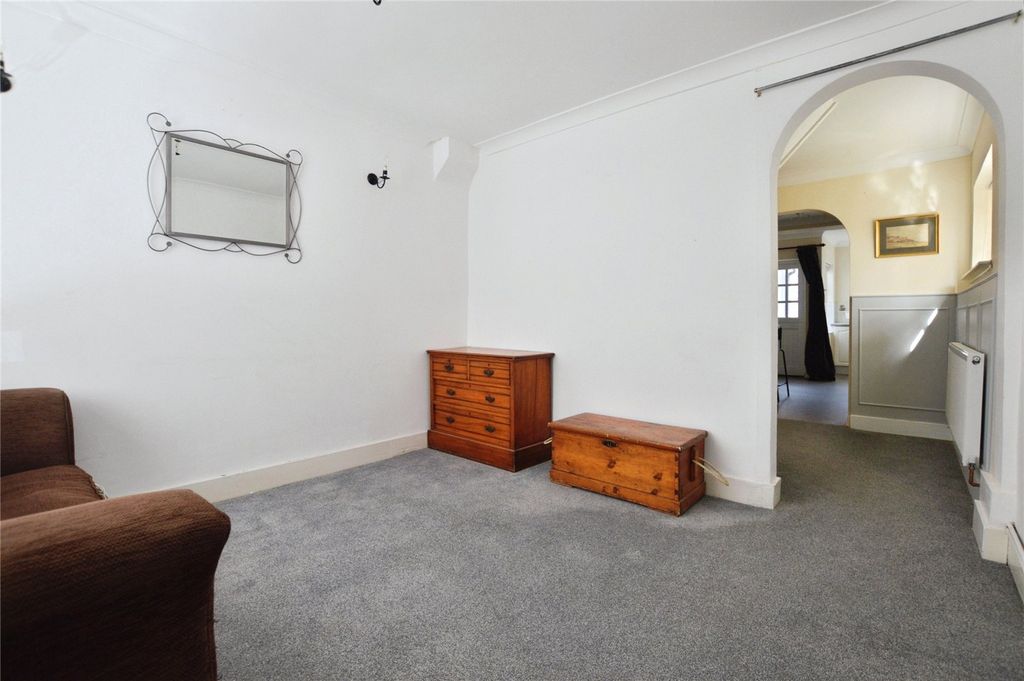 Property photo 3 of 20 Picture No. 09