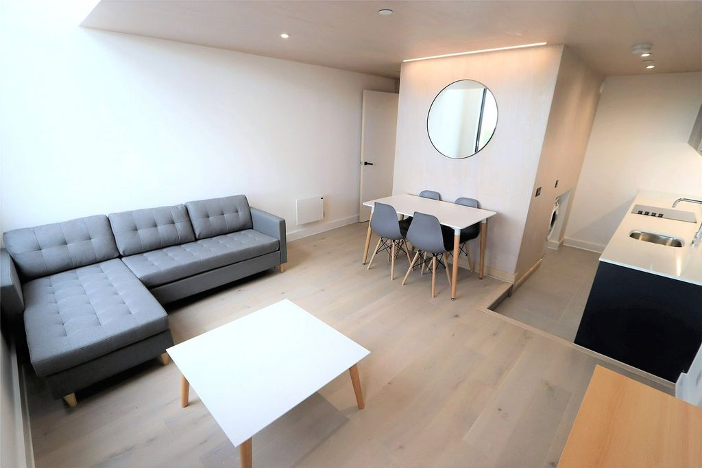 Property photo 2 of 14 Picture No. 25