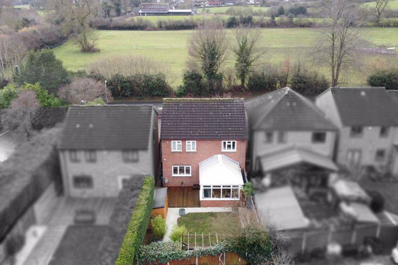 Property photo 2 of 24 Photo 24