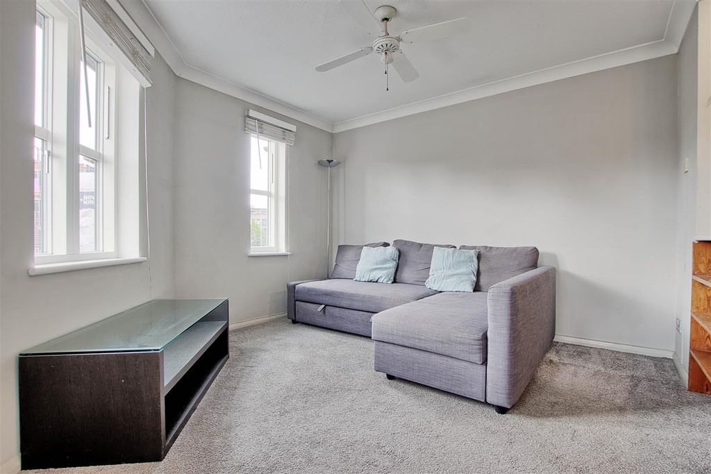 Property photo 2 of 10 Living Room.Jpg