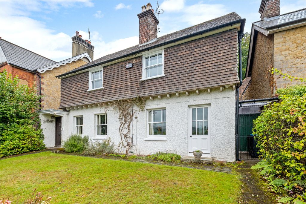 Property photo 1 of 18 Picture No. 32