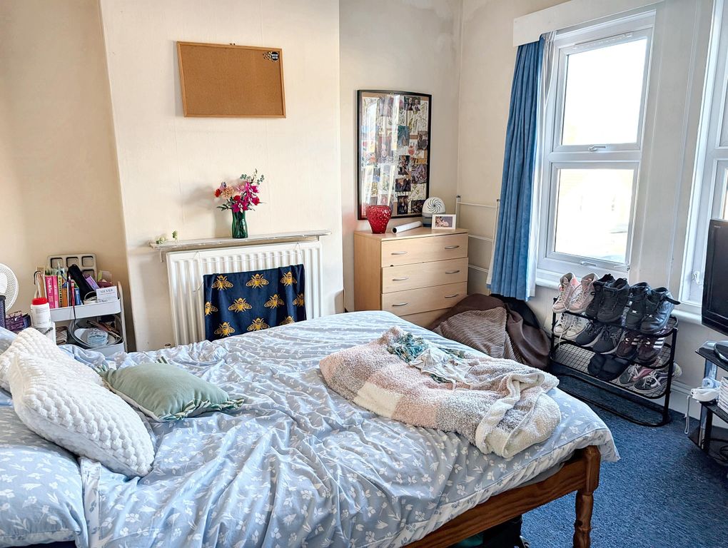 Property photo 2 of 14 Pxl_20251113_140810669.Jpeg