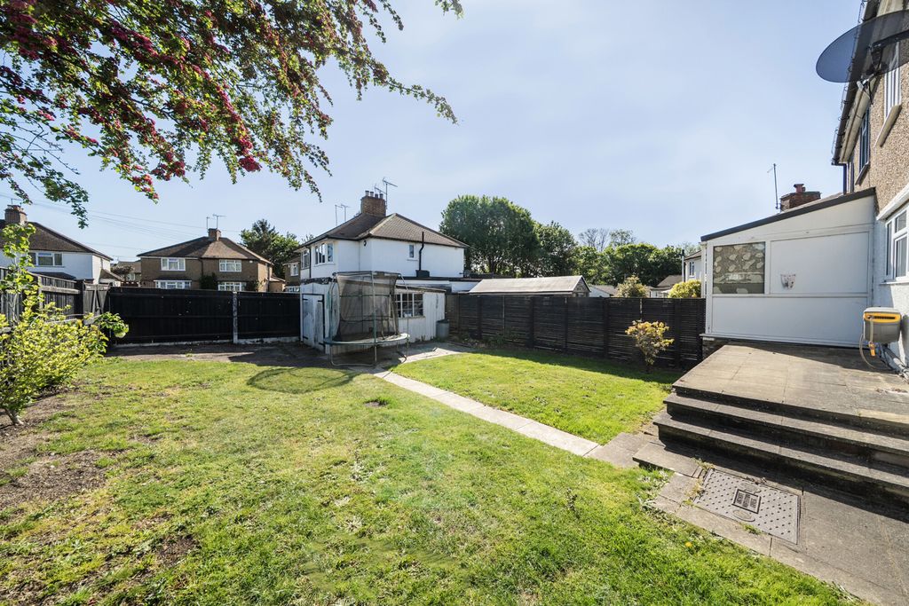 Property photo 2 of 16 1448479-4-69F46d2...