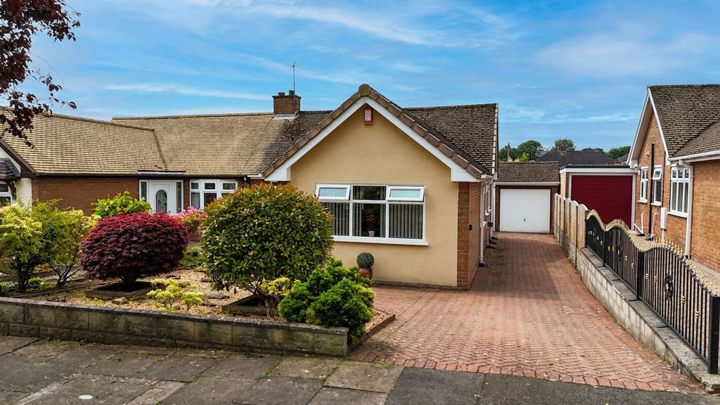 Property photo 1 of 24