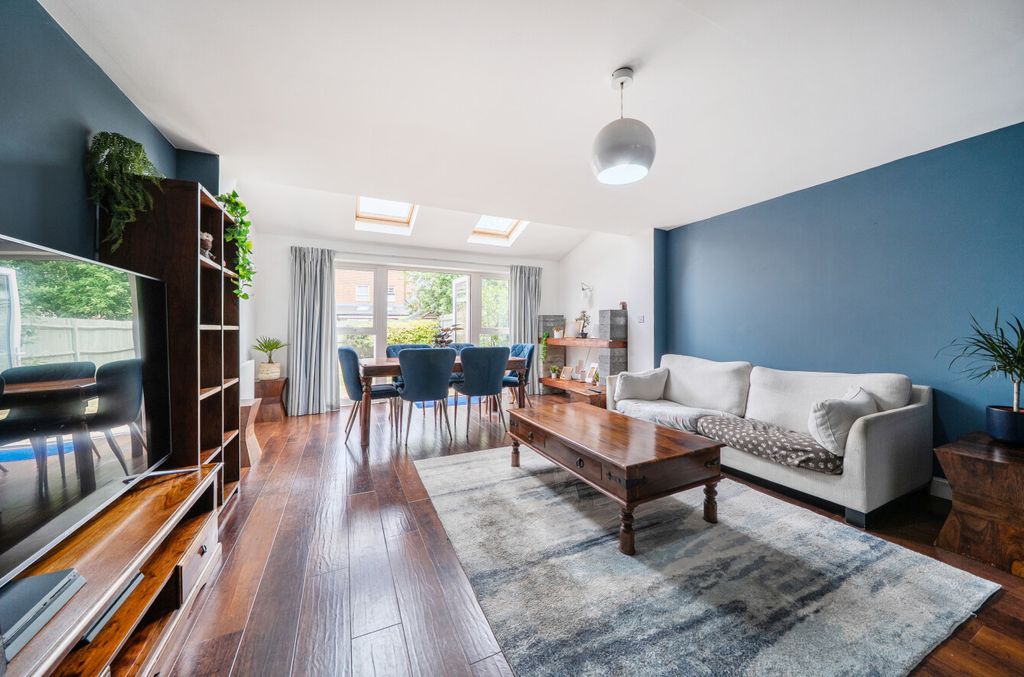 Property photo 3 of 21 1493968-22-6A575c...