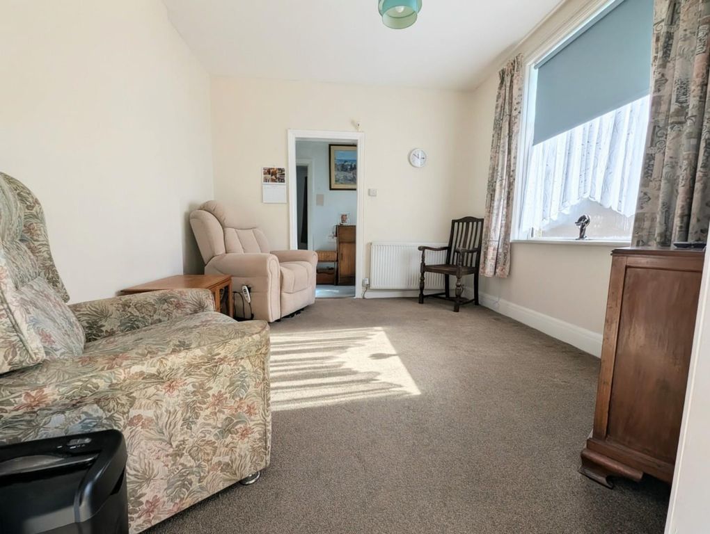 Property photo 3 of 17 Pxl_20260225_115116768~2.Jpg